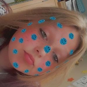 Meet your Posher, Annabelle